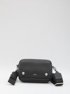 QT / Black