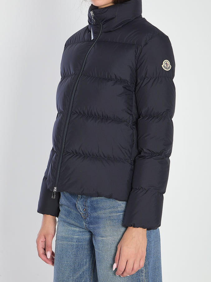 Moncler Mauzun Puffer Jacket