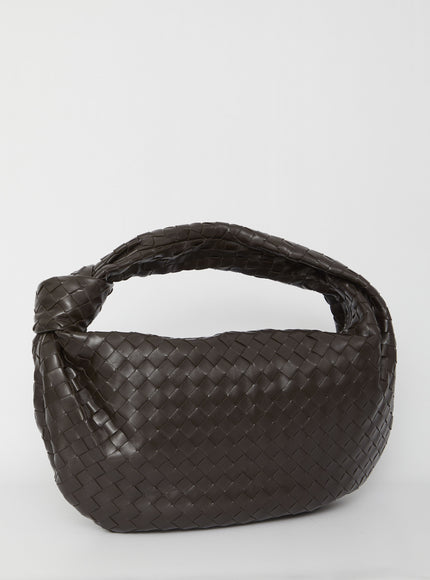 Bottega Veneta Jodie Bag