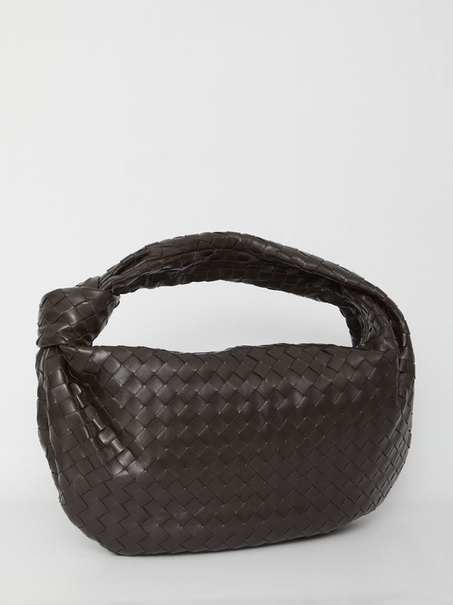 Bottega Veneta Jodie Bag