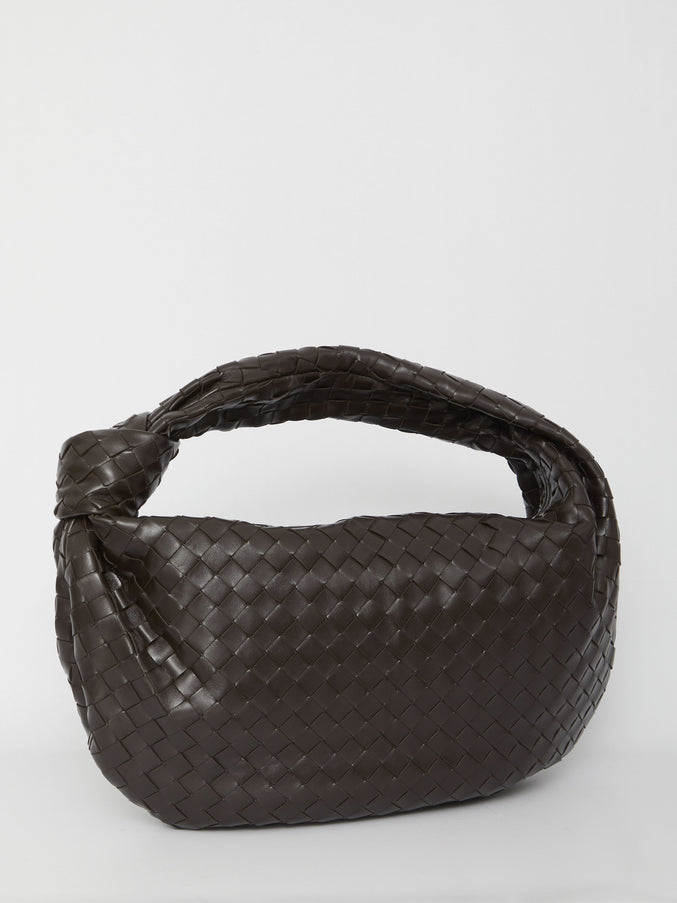Bottega Veneta Jodie Bag