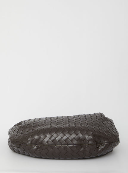 Bottega Veneta Jodie Bag