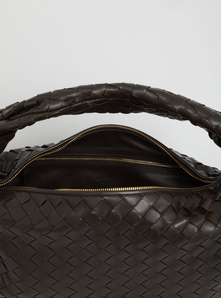 Bottega Veneta Jodie Bag