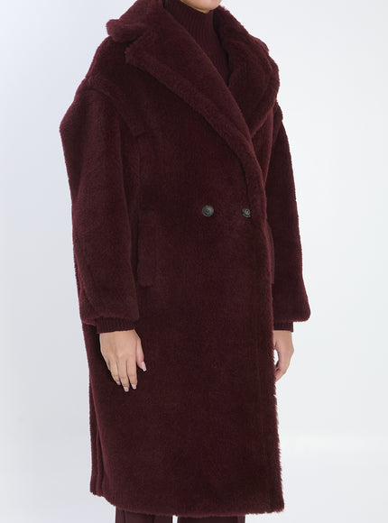 Max Mara Tedgirl Coat