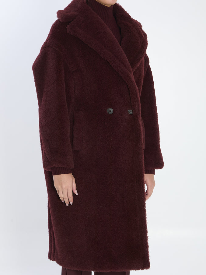 Max Mara Tedgirl Coat