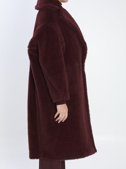 Max Mara Tedgirl Coat