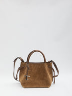 QT / Brown