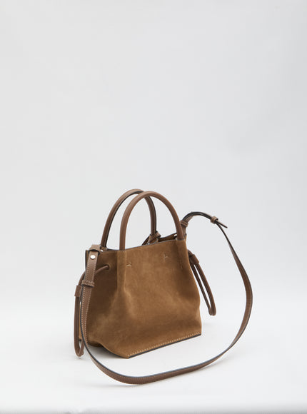 Tod's Buz Bag Small