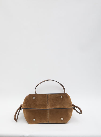 Tod's Buz Bag Small