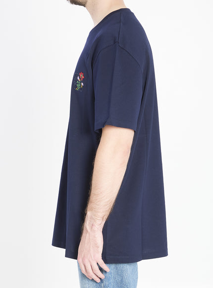 Loewe Anagram T-shirt