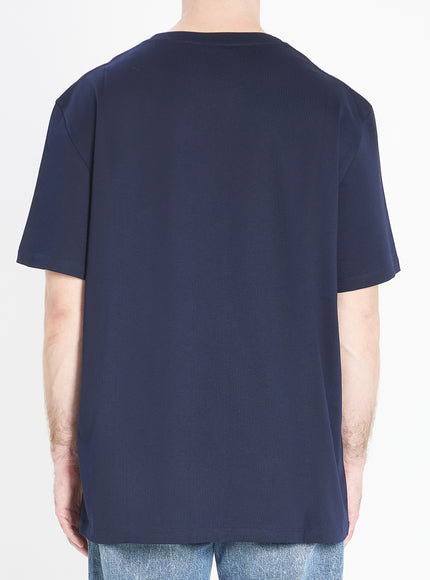Loewe Anagram T-shirt