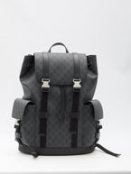 QT / Black