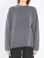 0 / Grey