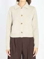 1 / White