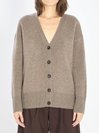 1 / Brown