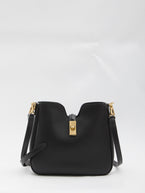 QT / Black