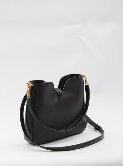 Celine Camille 16 Soft Bag Small