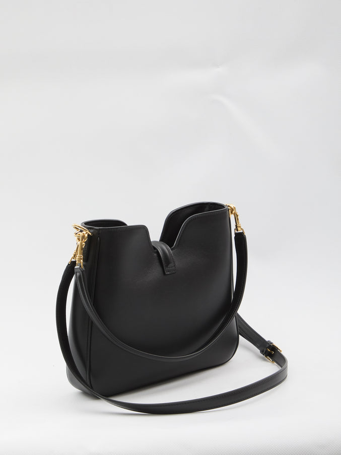Celine Camille 16 Soft Bag Small