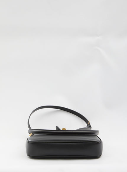 Celine Camille 16 Soft Bag Small