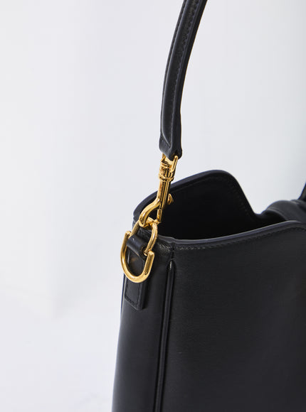 Celine Camille 16 Soft Bag Small