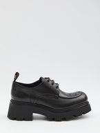 36 / Black