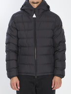 2 / Black