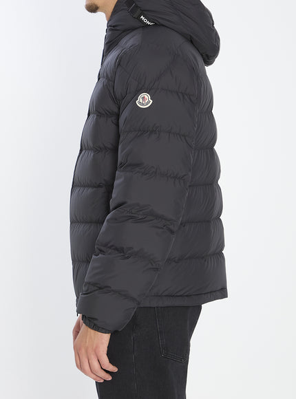 Moncler Laveraet Puffer Jacket