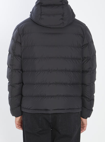 Moncler Laveraet Puffer Jacket