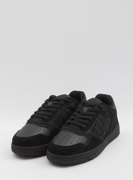 Dior Homme B27 Uptown Sneakers