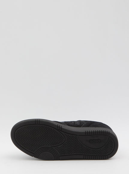 Dior Homme B27 Uptown Sneakers