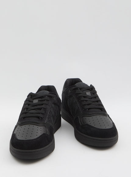 Dior Homme B27 Uptown Sneakers