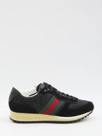 10 / Black