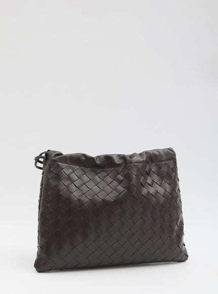 Bottega Veneta Intrecciato Dustbag Medium