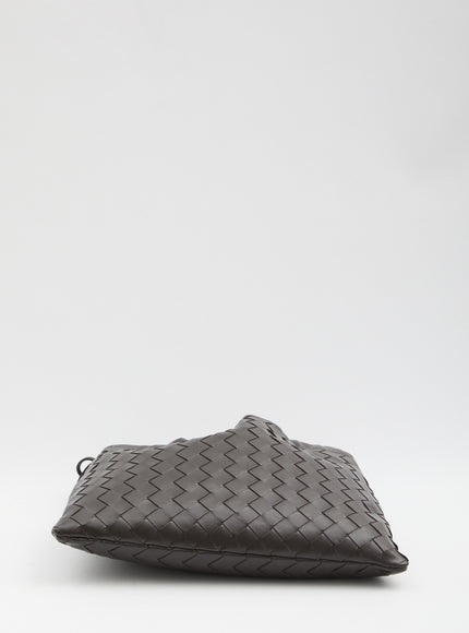 Bottega Veneta Intrecciato Dustbag Medium