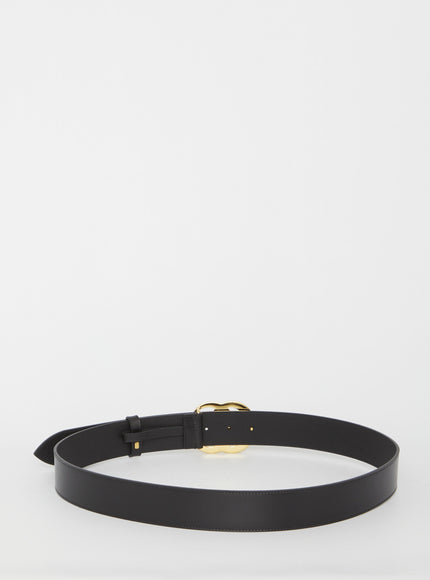 Gucci Gg Marmont Belt