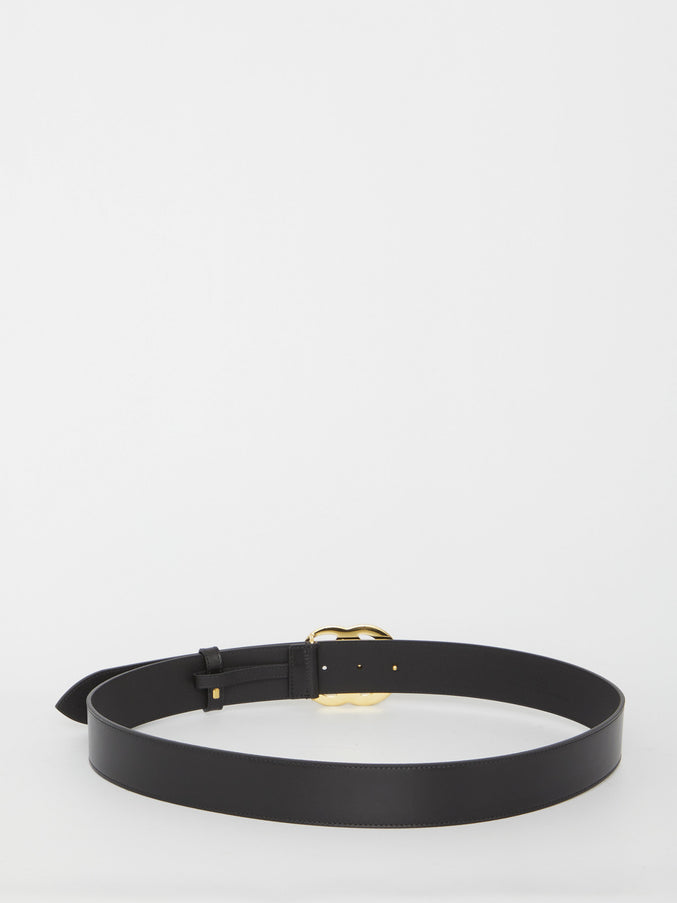 Gucci Gg Marmont Belt
