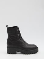 36 / Black