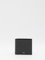 QT / Black