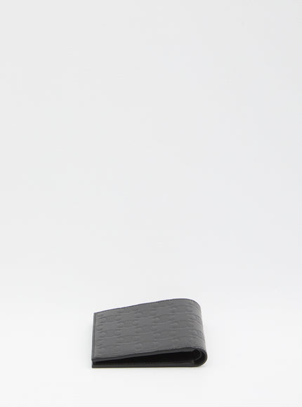 Celine Bi-fold Wallet