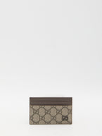 QT / Beige