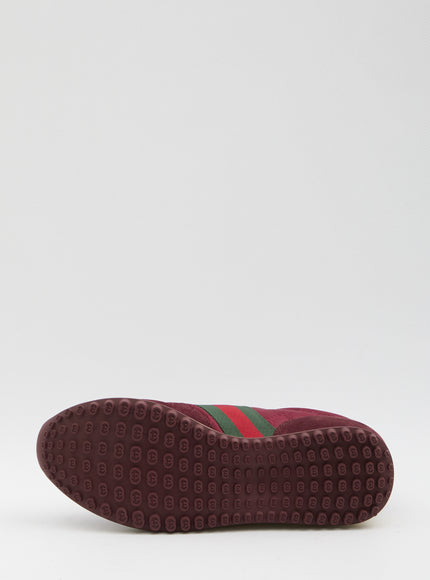 Gucci Re-motion Sneakers
