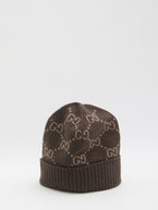 L / Brown