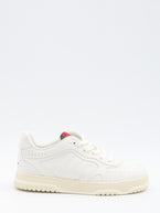 10 / White