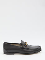 10 / Black