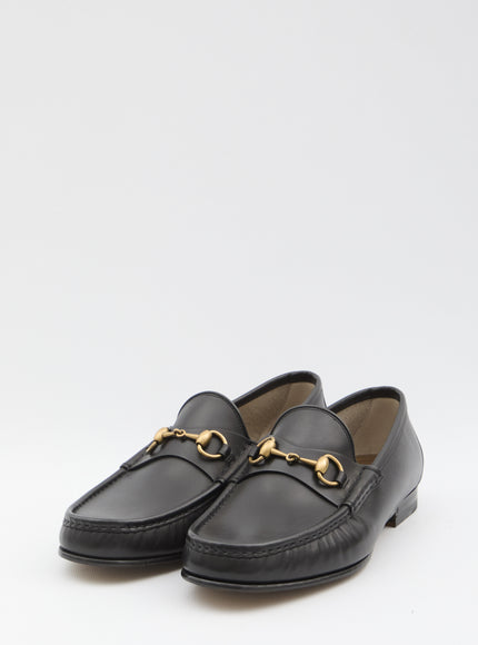 Gucci Horsebit 1953 Loafer