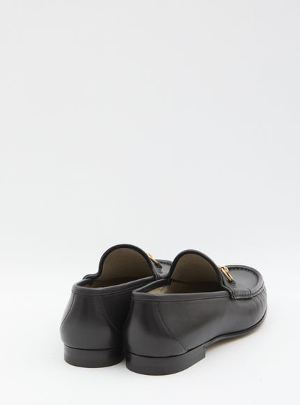 Gucci Horsebit 1953 Loafer