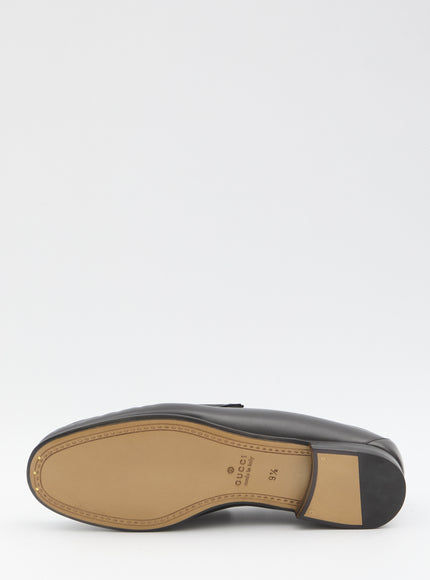 Gucci Horsebit 1953 Loafer