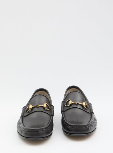 Gucci Horsebit 1953 Loafer