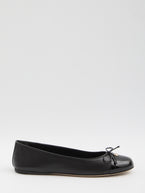 36 / Black