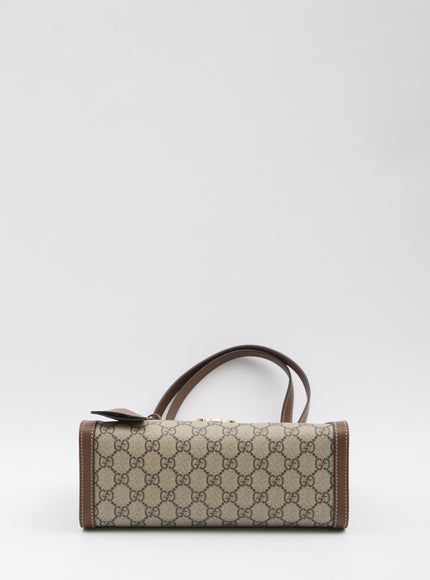 Gucci Padlock Medium Bag